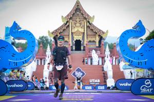 BIB: 
                            <button type="button" onclick="openModal(22703928)" class="btn btn-primary btn-sm float-right btn-popup" data-toggle="modal" data-target=".modal-high-quality">
                        <i class="fas fa-shopping-cart"></i> Add to Cart
                    </button>
                                            <button type="button" onclick="isThisMe(22703928, true)" class="btn btn-success btn-sm float-right btn-popup btn-isme hidden" data-toggle="tooltip" data-placement="bottom" title="นี่คือรูปของคุณใช่ไหม คลิกที่นี่เพื่อเอาเข้าอัลบั้ม">
                        <i class="fas fa-plus"></i> Add to album
                    </button>
                    <button type="button" onclick="isThisMe(22703928, false)" class="btn btn-warning btn-sm float-right btn-popup btn-isnotme hidden">
                        <i class="fas fa-ban"></i> Remove from album
                    </button>